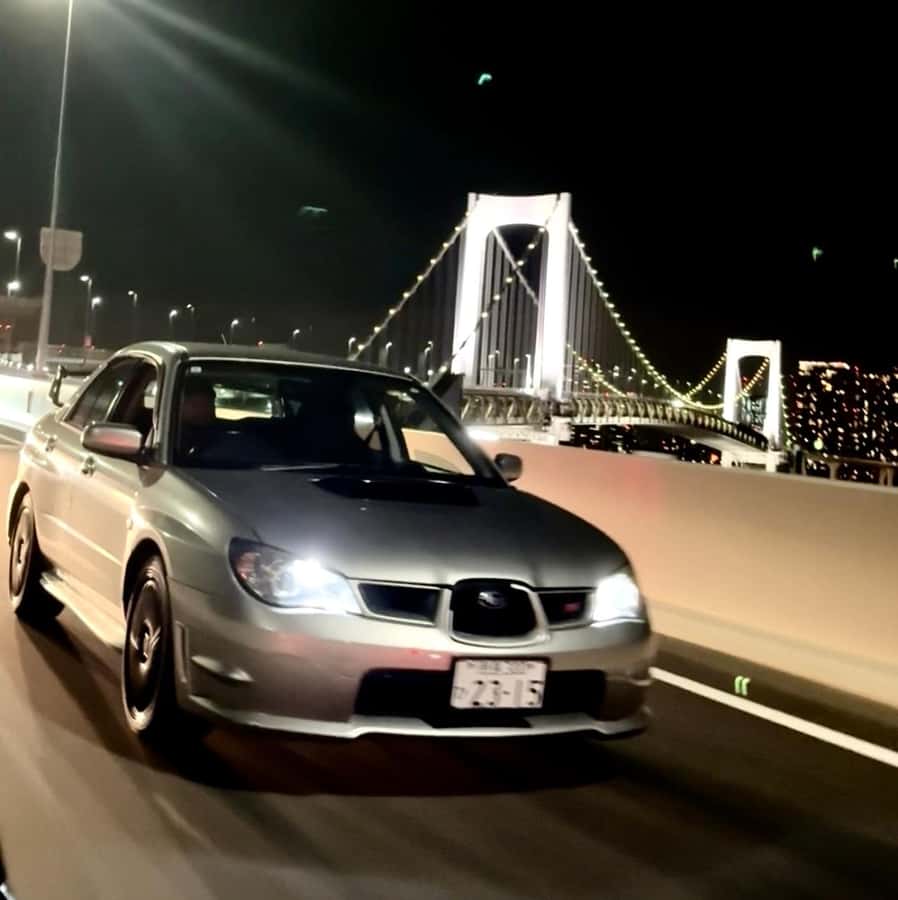 Tokyo: Daikoku: JDM and Tokyo Car Culture Experience - Akihabara, A-PIT Autobacs, and the working side of car culture