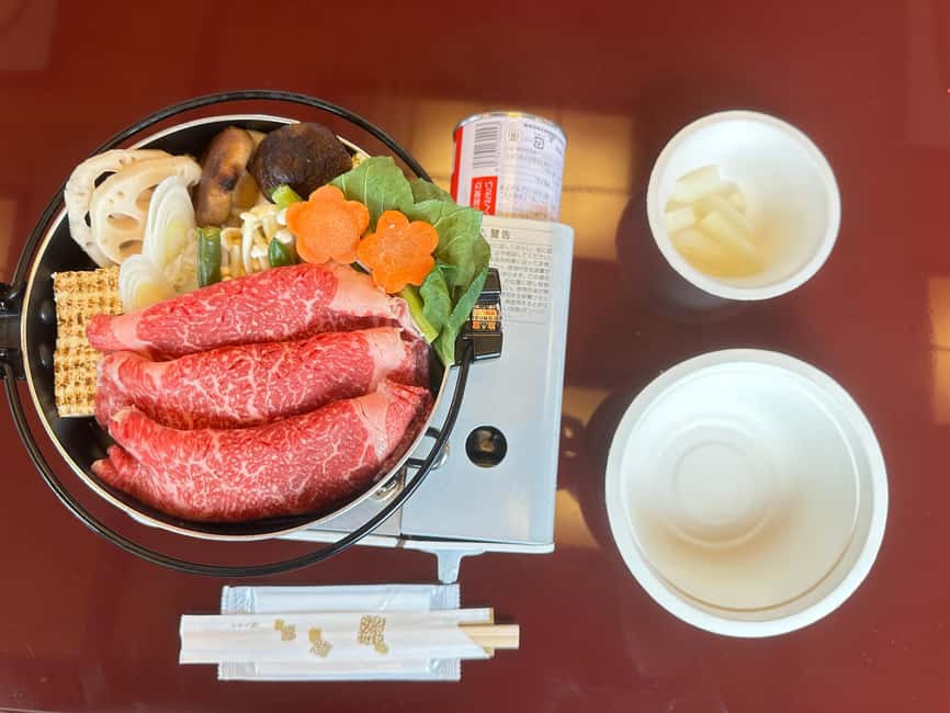 Tokyo Dinner Cruise & Tradition Show & Drinks & Tokyo Tower - Cruising past Rainbow Bridge and Tokyo Bay