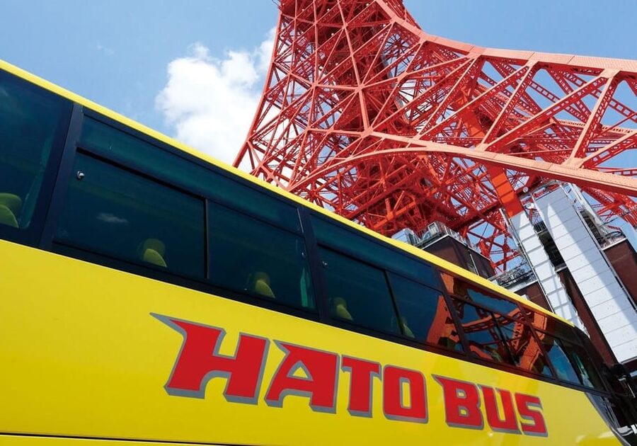 Tokyo: Imperial Palace, Sensō-ji Temple, & Tokyo Tower Tour - Should you book the Imperial Palace, Sensō-ji, and Tokyo Tower tour?