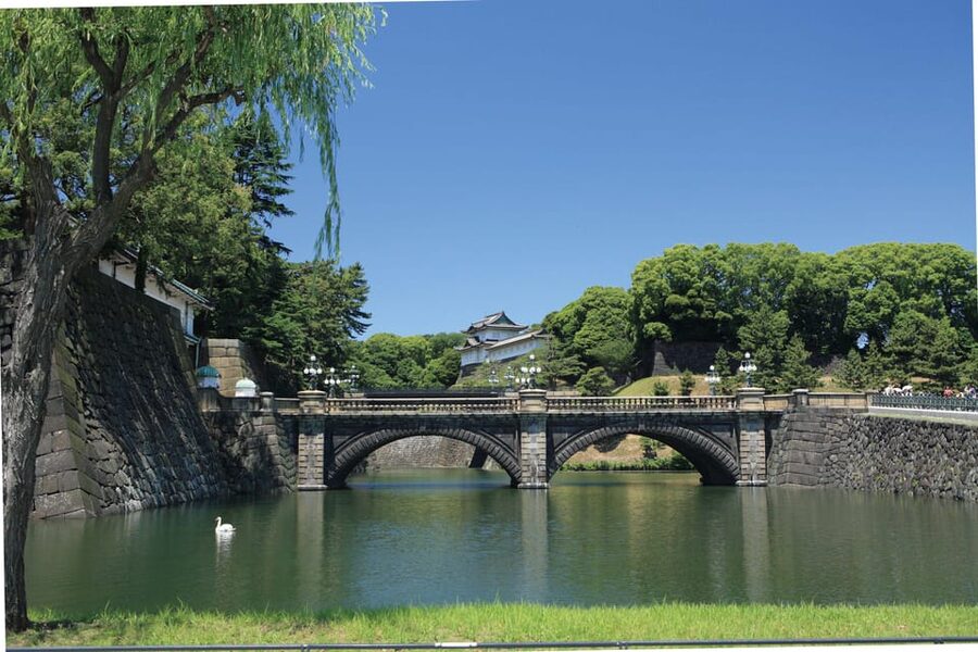 Tokyo: Imperial Palace, Sensō-ji Temple, & Tokyo Tower Tour - Who gets the most value from the $40 price