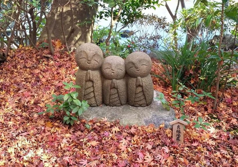 Tokyo: Kamakura & Enoshima Day Trip including Temple Tickets - The quick verdict