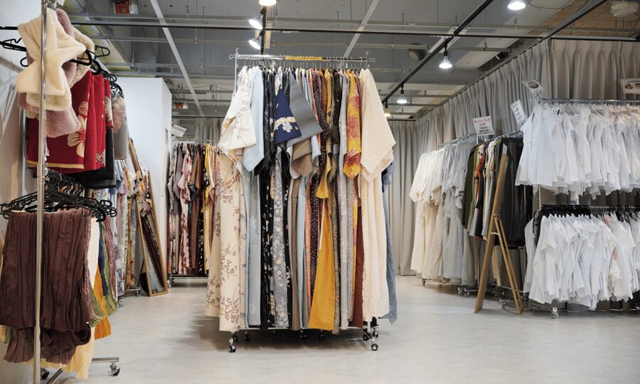 Tokyo : Kimono Rental in Asakusa Provided by KanoWafuku - Is $19 a good value?