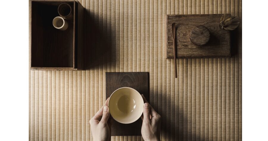 Tokyo: Matcha and Kimono Experience - Should you book the Matcha and Kimono Experience?