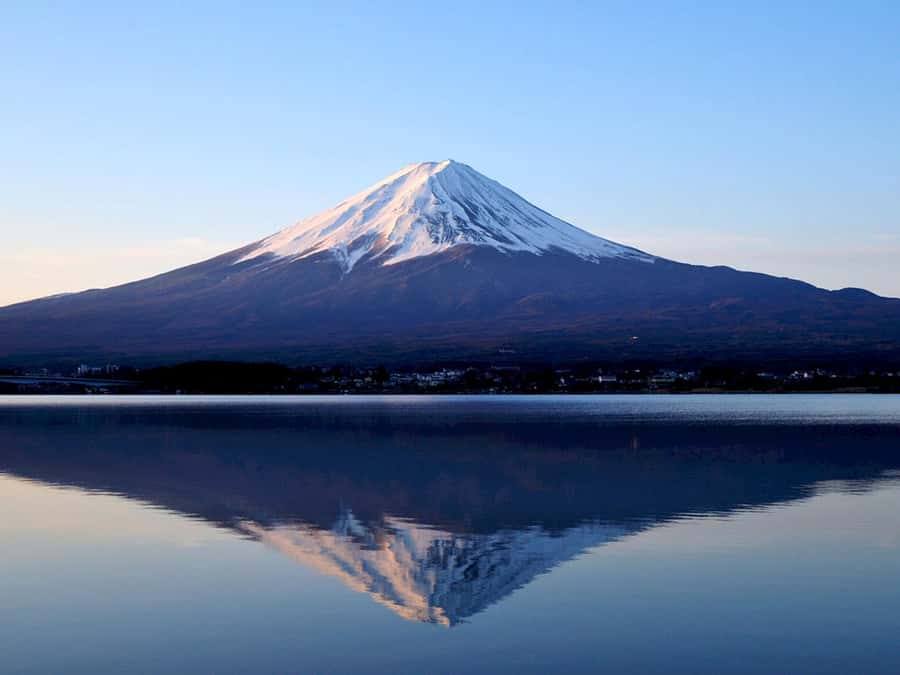 Tokyo: Mt. Fuji 5th Station, Kawaguchiko Tour w/ Cable Car - Who should book this Fuji tour?