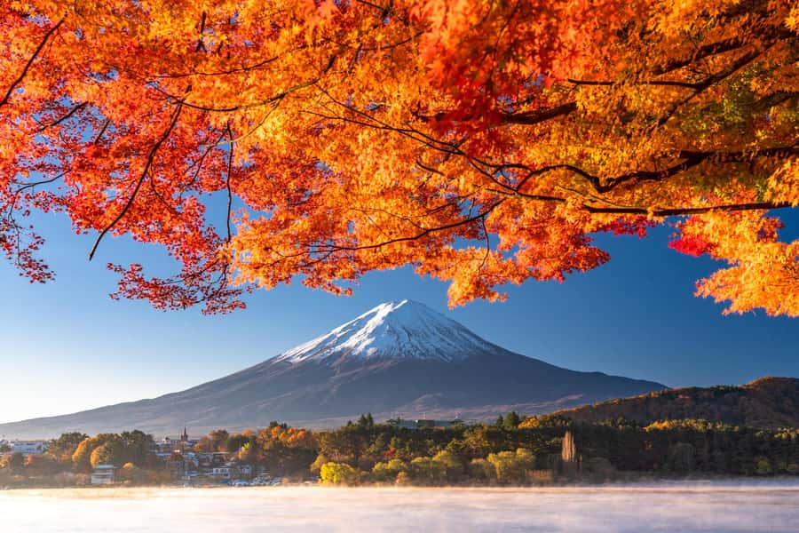 Tokyo: Mt. Fuji 5th Station, Kawaguchiko Tour w/ Cable Car - Why this Tokyo to Fuji day trip works