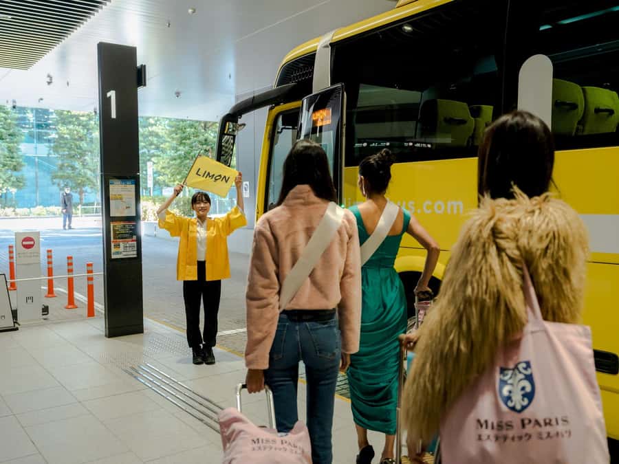 Tokyo: Mt. Fuji 5th Station, Kawaguchiko Tour w/ Cable Car - Lunch at Fuji Q Highland