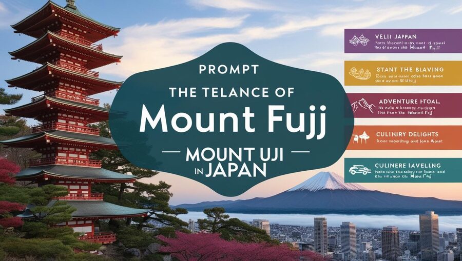 Tokyo: Mt. Fuji & Hakone Private Custom Tour English Driver - Lake Ashi and Hakone’s volcanic views