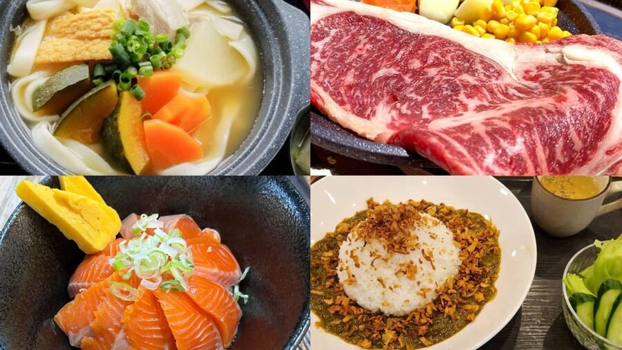 Tokyo:Mt.Fuji,Kawaguchiko Oishi Park,Arakurayama Sengen Park - Key Points at a Glance