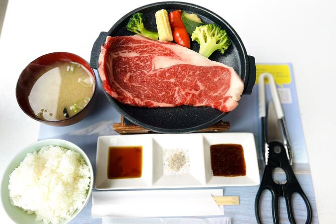 Tokyo: Mt.Fuji & Lake Kawaguchiko 1-Day Bus Tour w/Optional Lunch - The main drawbacks you should weigh