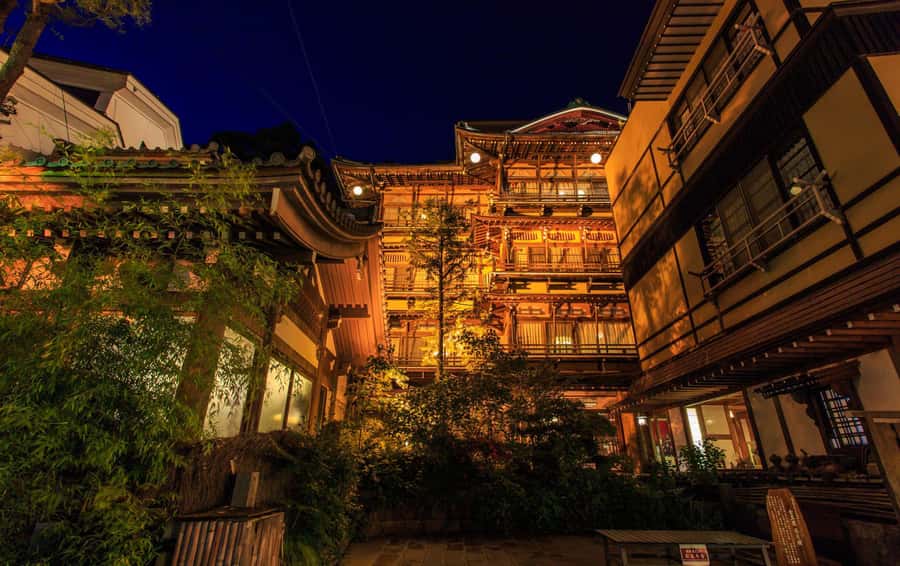 Tokyo/Nagano: private Tour with Snow Monkey Park & Temples - The winter Kamakura snow domes