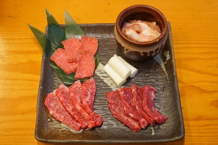 Tokyo: Night Foodie Tour in Shinjuku - Price, timing, and practical details