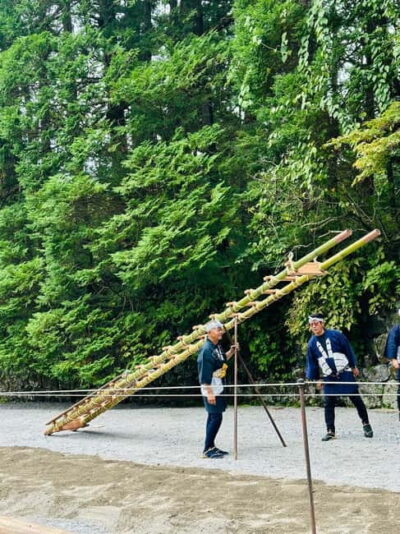 Nikko Private Customize Tour English Driver & Guide