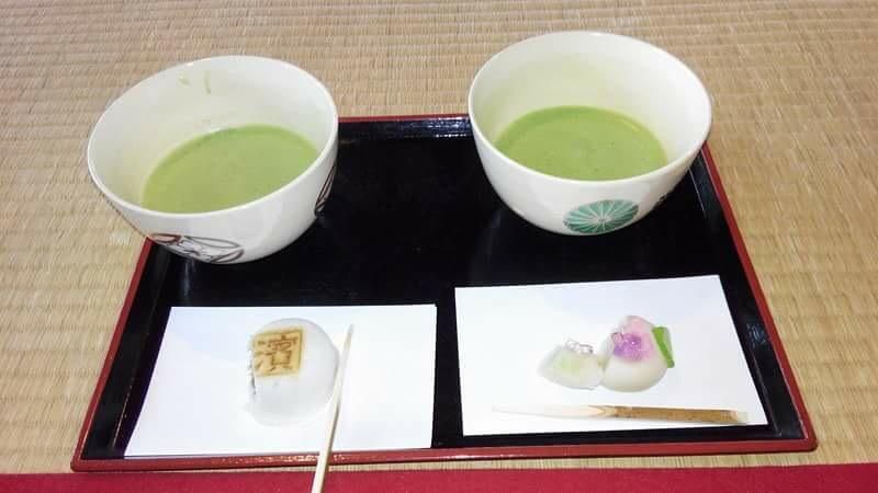 Tokyo: Personalized Private 6-Hour Tour - A private route through Tokyo’s many faces