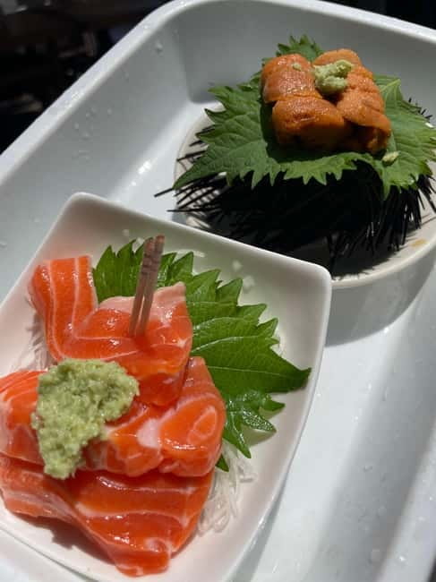 Tokyo: Pre Japan Planning Kit: Itineraries, Food & Survival - How the one to four-day routes work