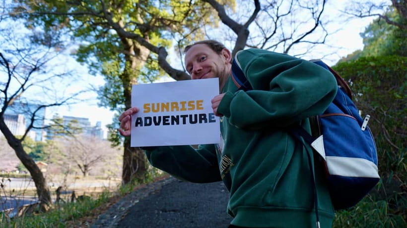 Tokyo: Pre Japan Planning Kit: Itineraries, Food & Survival - A closer look at the value of $20
