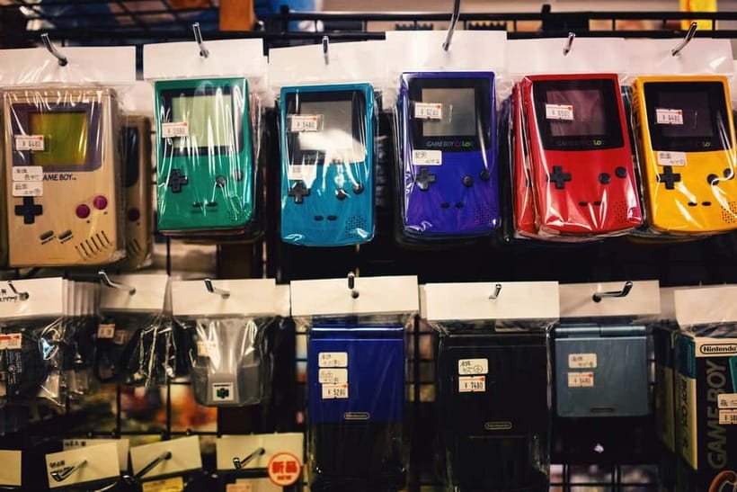 Tokyo: Pre Japan Planning Kit: Itineraries, Food & Survival - Who should buy this Tokyo planning kit?
