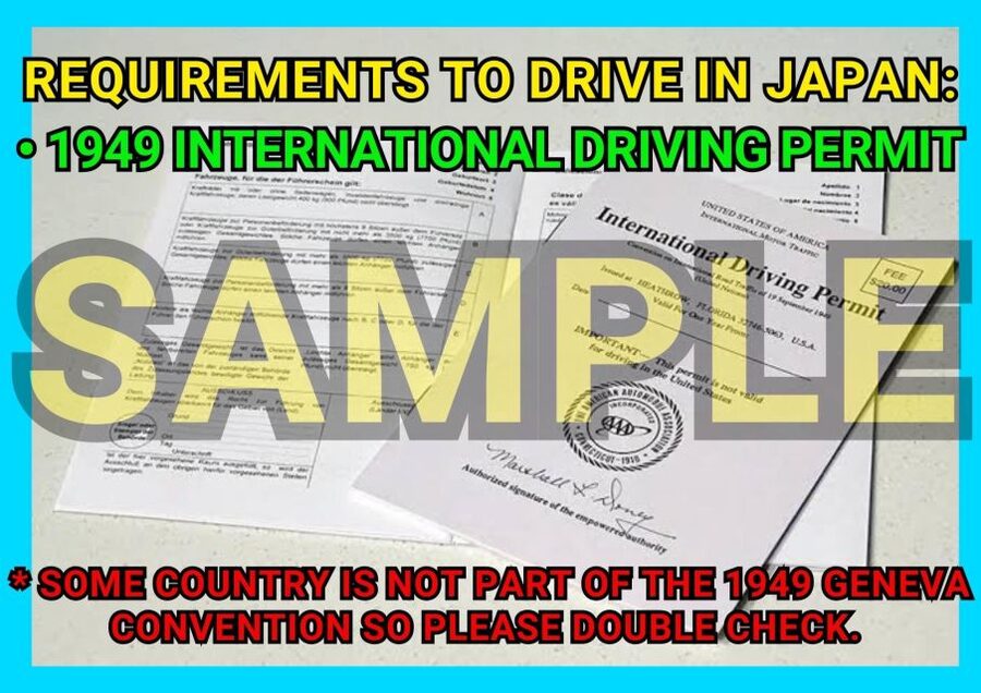 Tokyo: Premium Go-Kart Tour with Tower & Shibuya Crossing - Key points at a glance