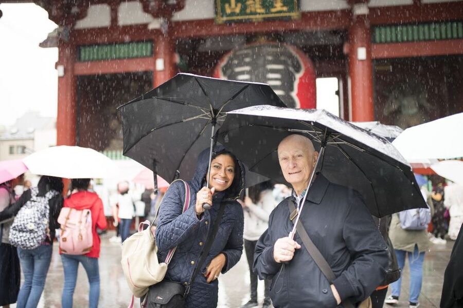 Tokyo: Private Custom Insider Tour with a Local Host - Akihabara for anime, games, and neon