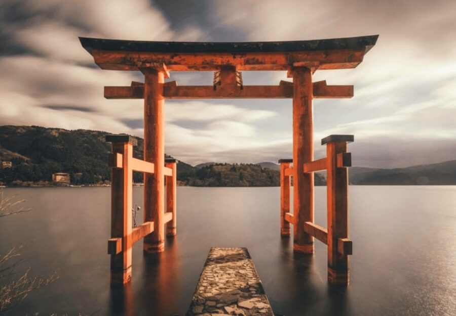 Tokyo: Private Guided Tour with Hotel Pickup and Drop-off - Key points to know before booking