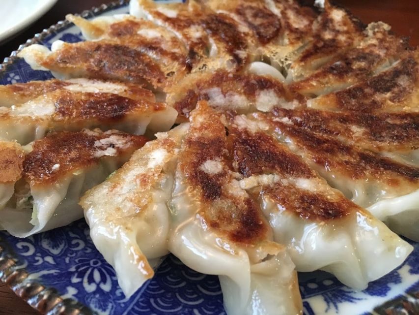 Tokyo: Private Japanese Cooking Class with a Local Chef - What makes the food lesson useful at home