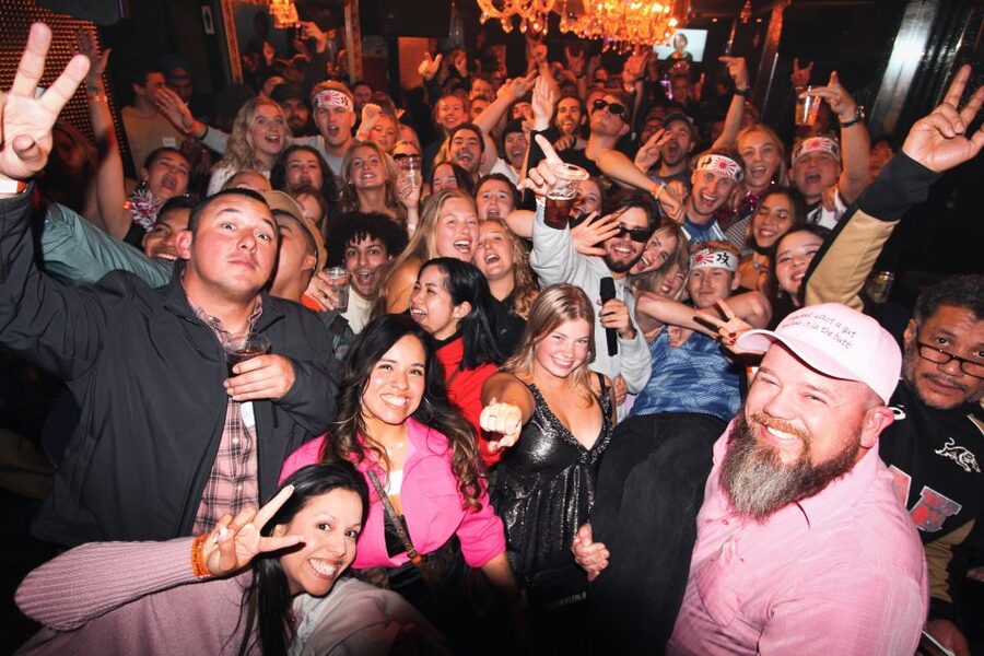 Tokyo: Pub Crawl and Bar Tour - Should you book the Tokyo Pub Crawl?