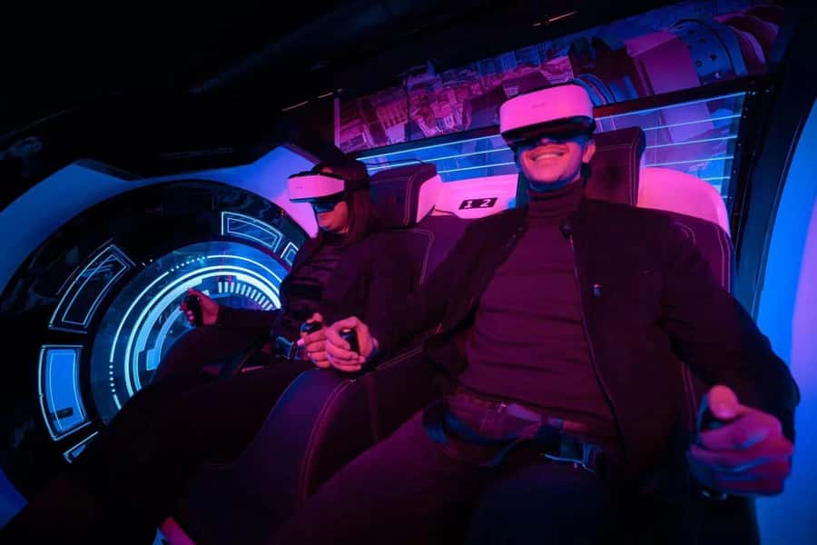 Tokyo: 'Red Tokyo Tower' Digital Amusement Park Ticket - Practical arrival and booking advice
