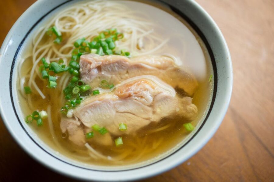 Tokyo: Shinjuku Bar Hopping with All-You-Can-Drink & Dinner - What You May Eat and Drink