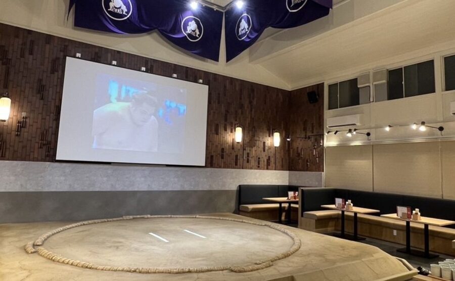 Tokyo: Sumo Experience and Chanko Nabe Lunch - Is the $95 price fair?