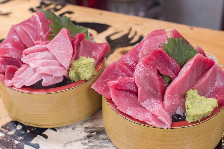 Tokyo: The Best of Izakaya in Shinjuku Food & Cultural Tour - Meeting at Kirin City Shinjukuhigashi