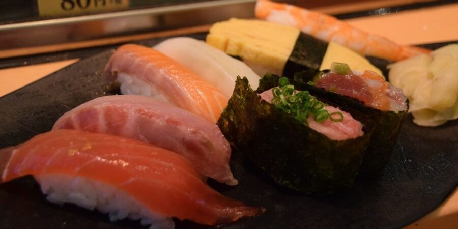 Tokyo: Tsukiji Fish Market Food and Culture Walking Tour - What to bring and how to prepare