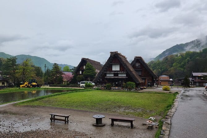 True Kanazawa: Private Walking tour with a Local guide - Who will enjoy this tour most