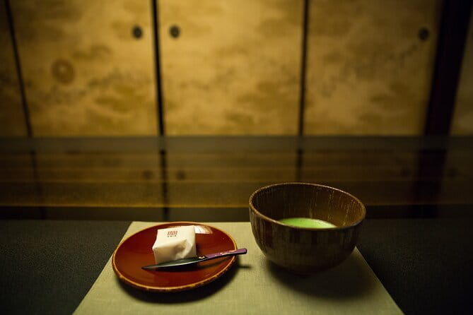 True Kanazawa: Private Walking tour with a Local guide - Should you book True Kanazawa?
